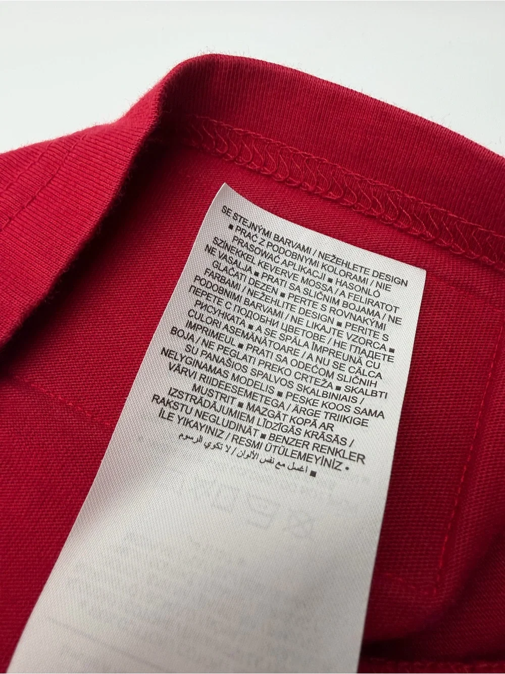 Nike official liverpool