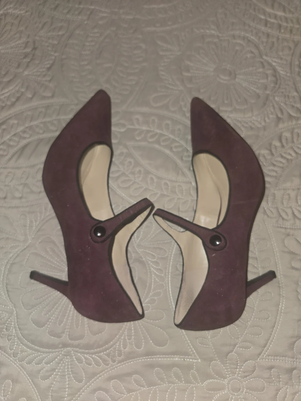 Alfani silhouette comfort
