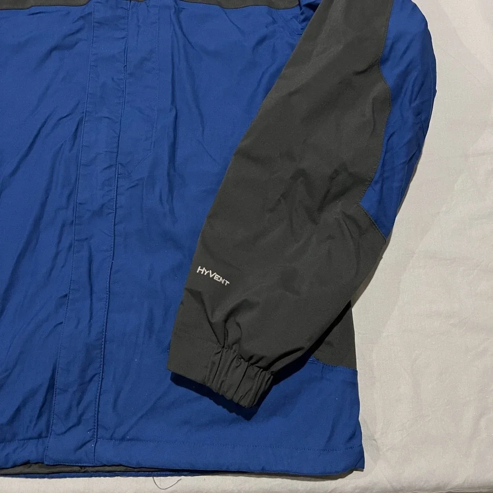 The North Face pre owned good