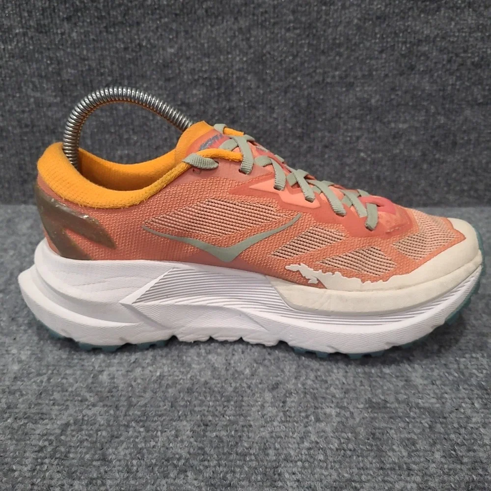 Hoka One One hoka mafate
