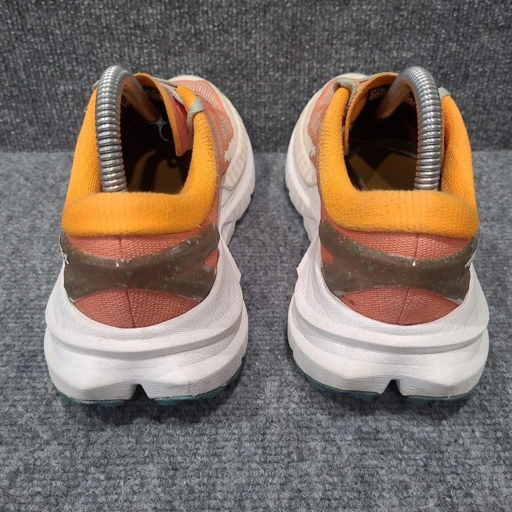 Hoka One One hoka mafate
