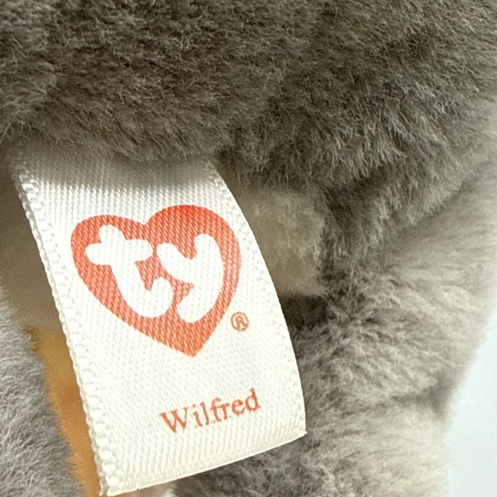 Beanie Babies ty beanie