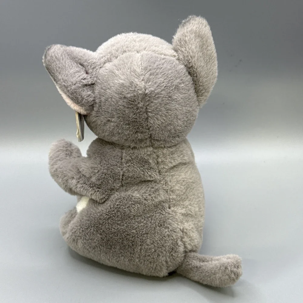 Beanie Babies ty beanie