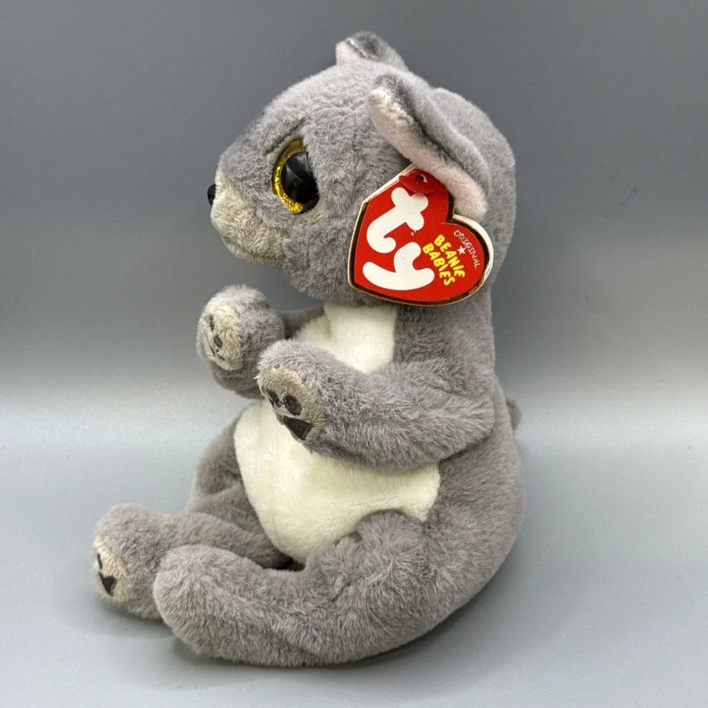 Beanie Babies ty beanie