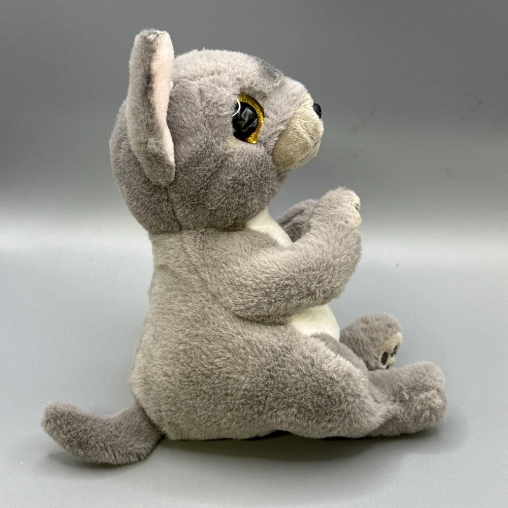 Beanie Babies ty beanie