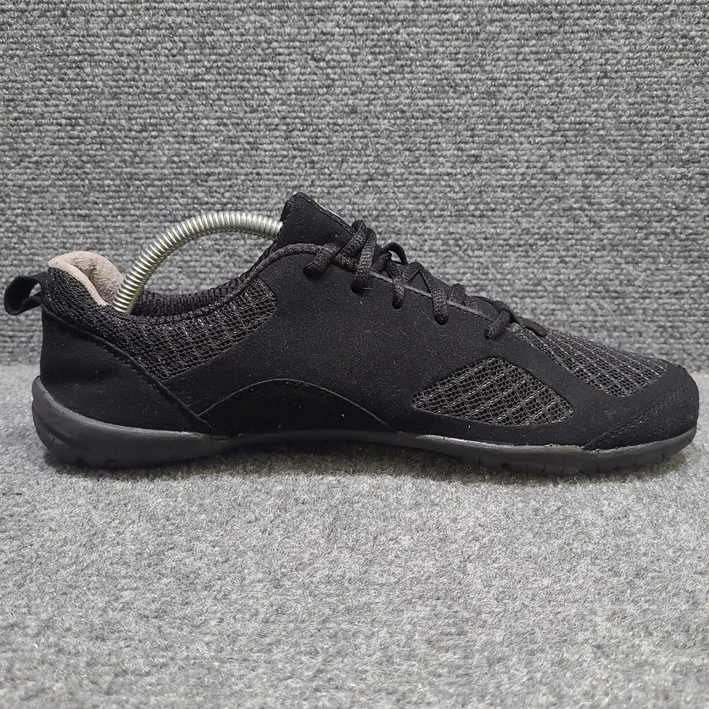 Lems primal black
