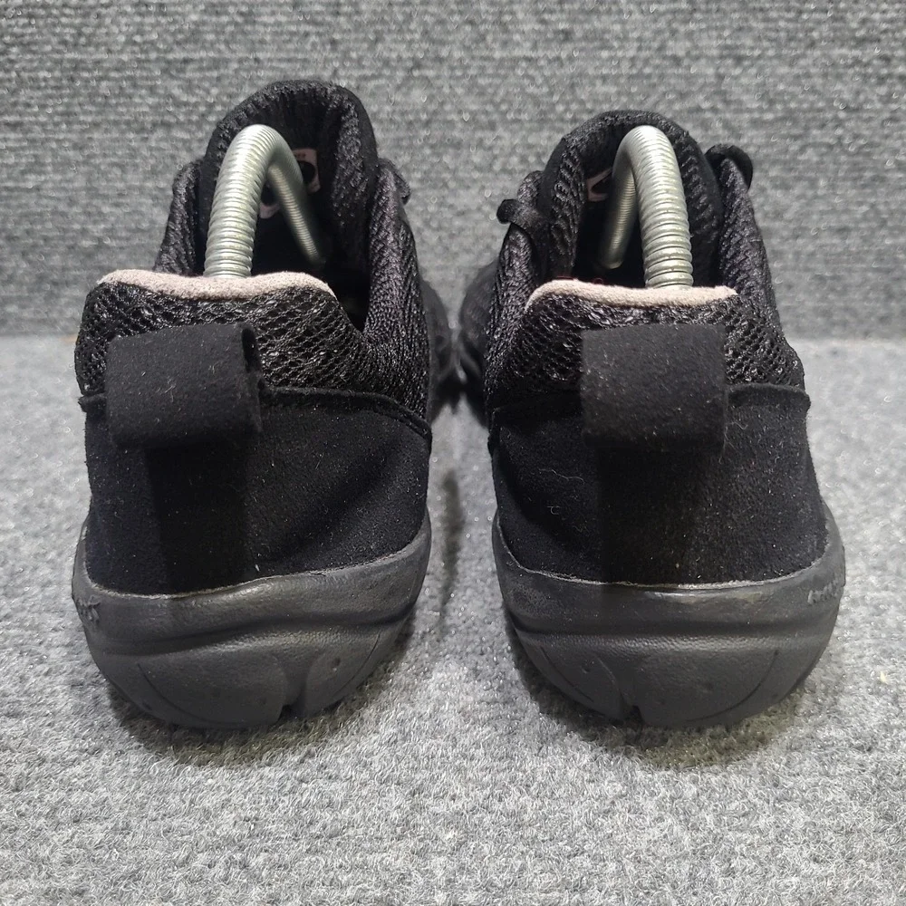 Lems primal black