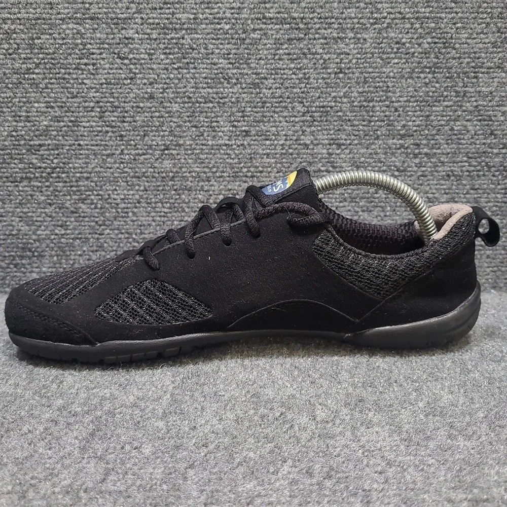Lems primal black