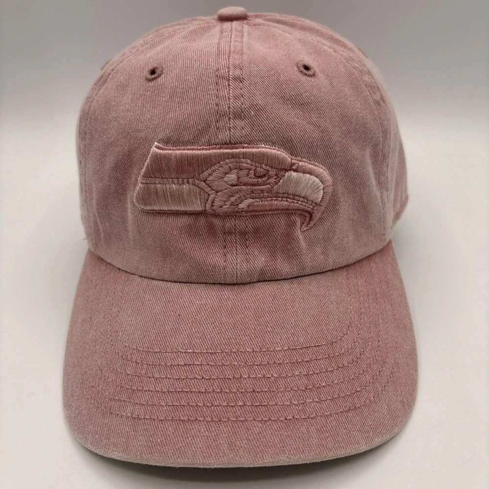 47 seattle seahawks