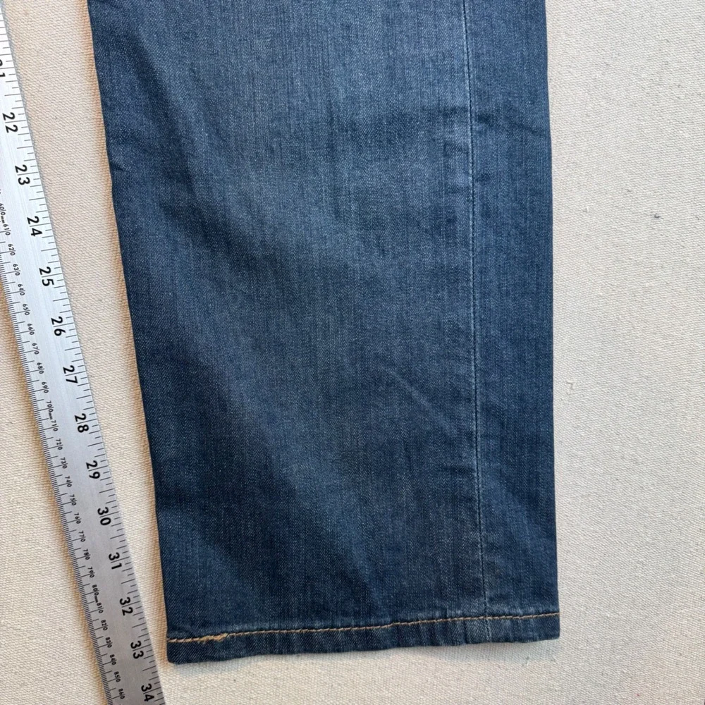 Levis levi strauss