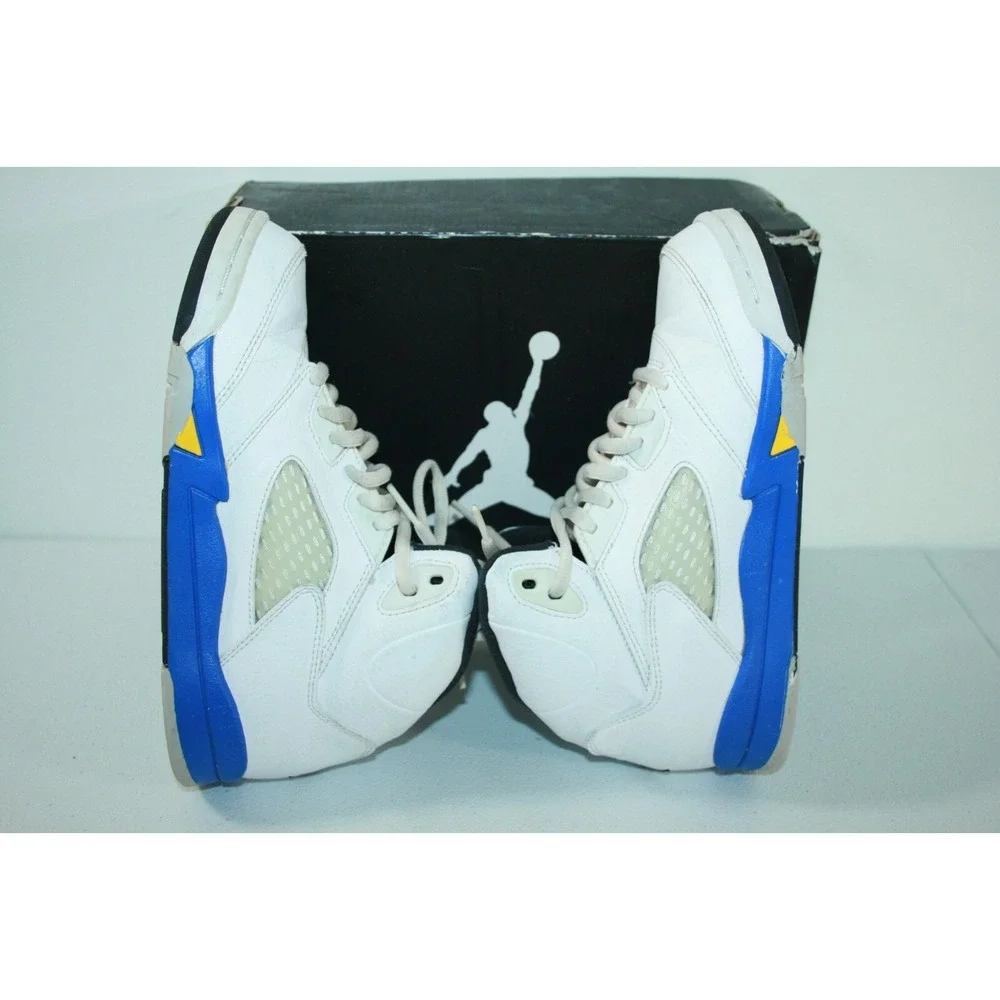 Nike jordan original