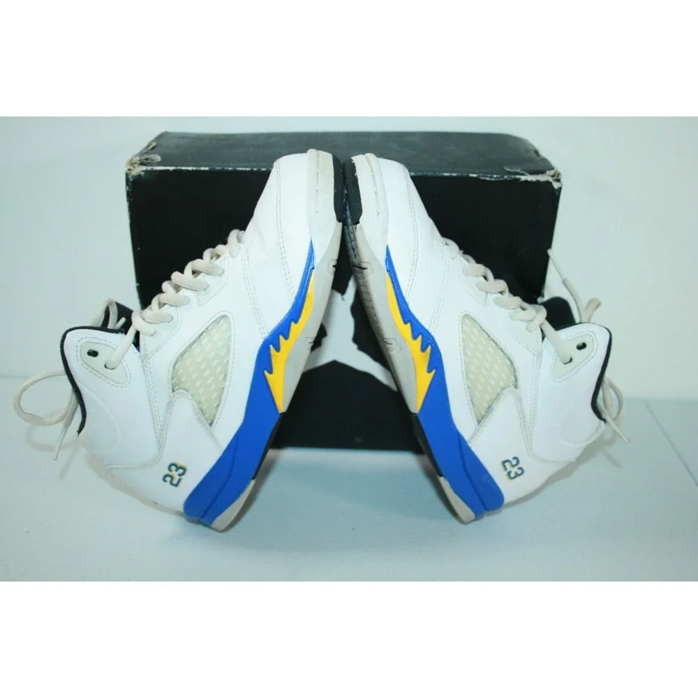 Nike good items thanks
