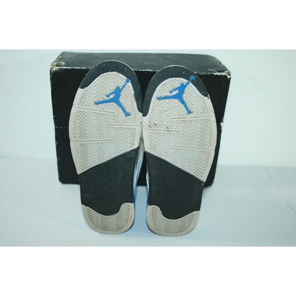 Nike they tons laney