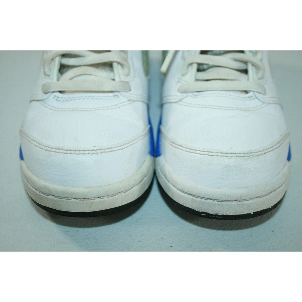 Nike miss laney