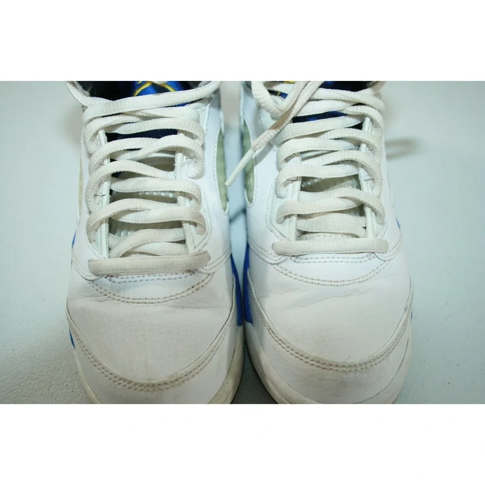 Nike boys our are