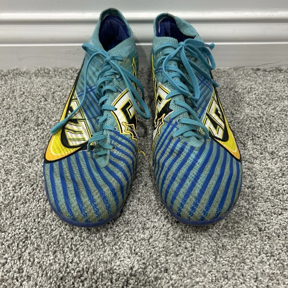 Nike product pair