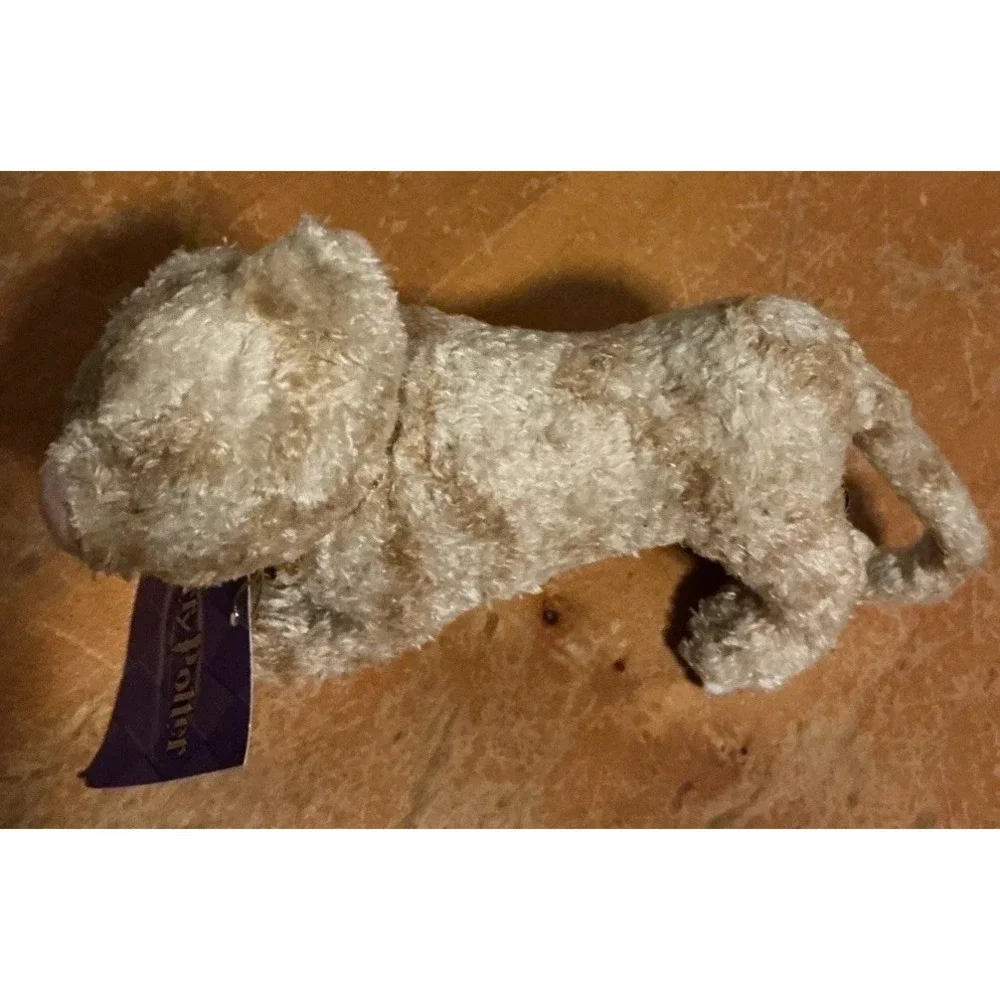 Gund harry potter