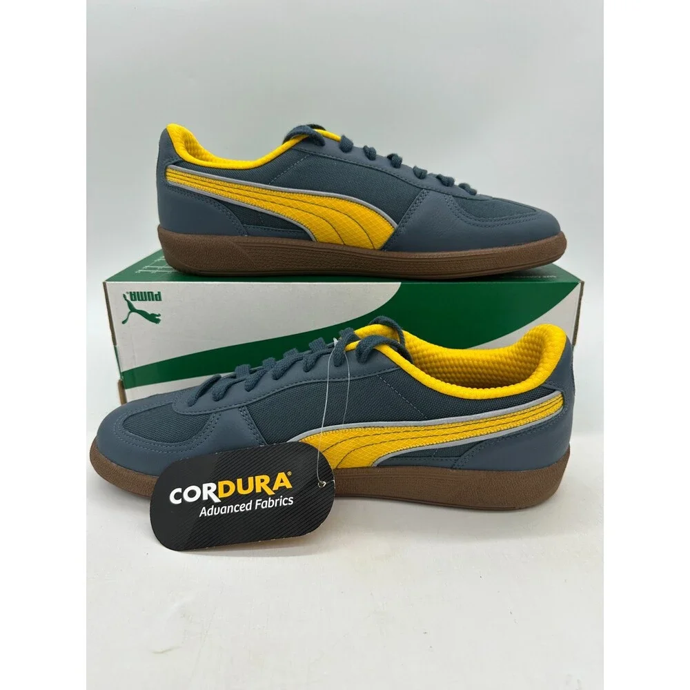 Puma feel policy