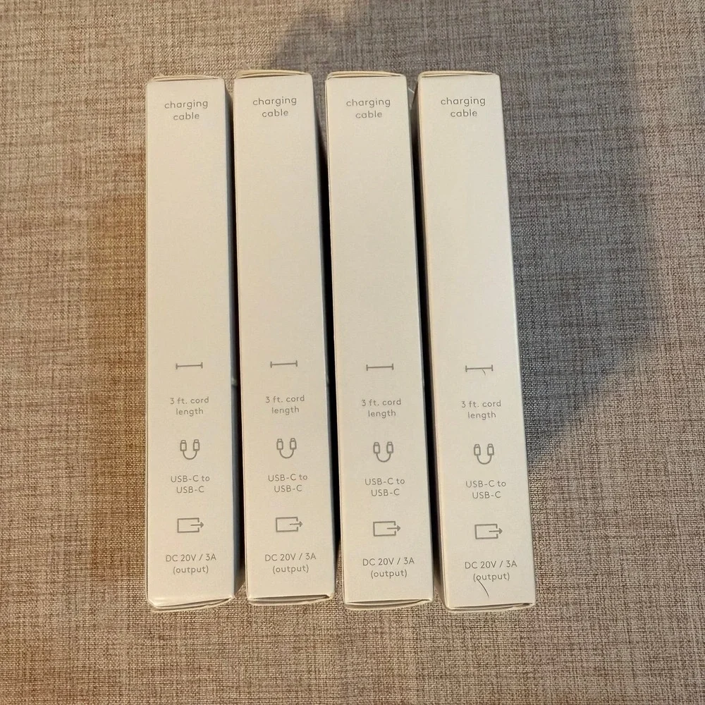 heyday pk bundle