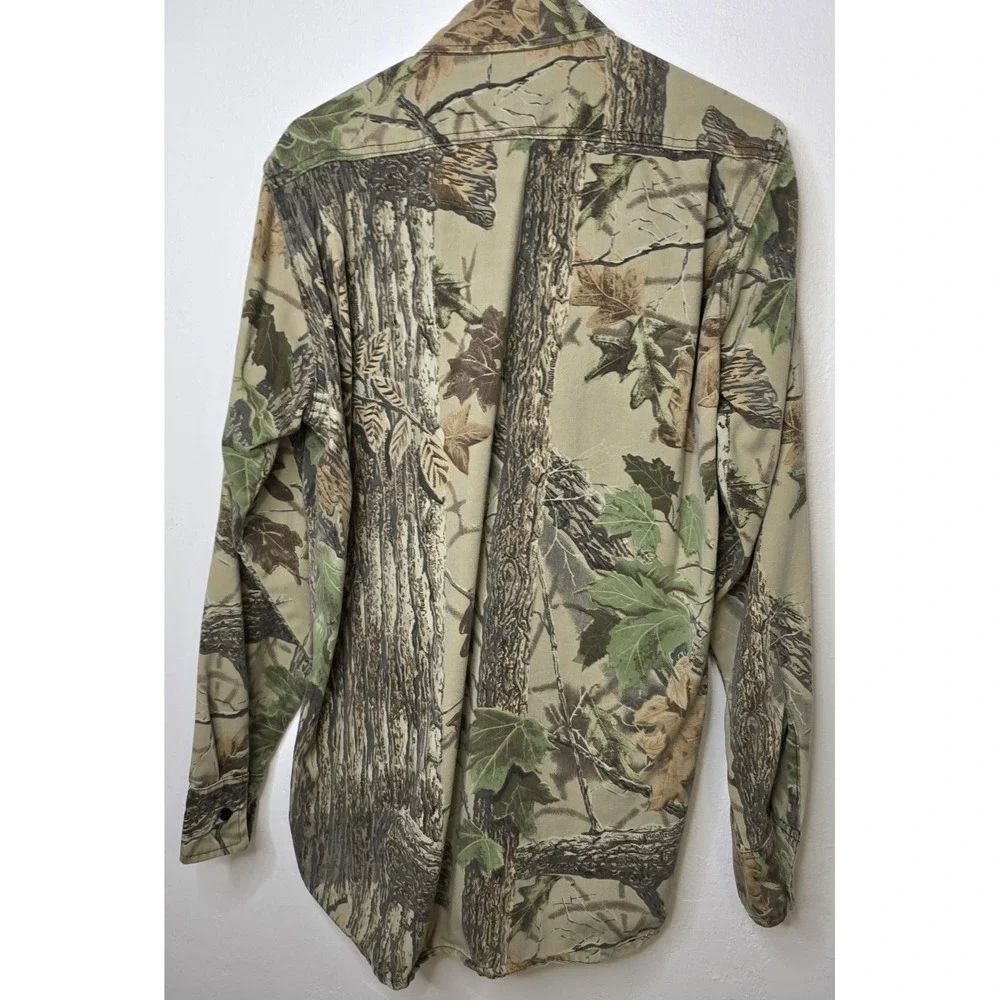 Realtree vintage classics