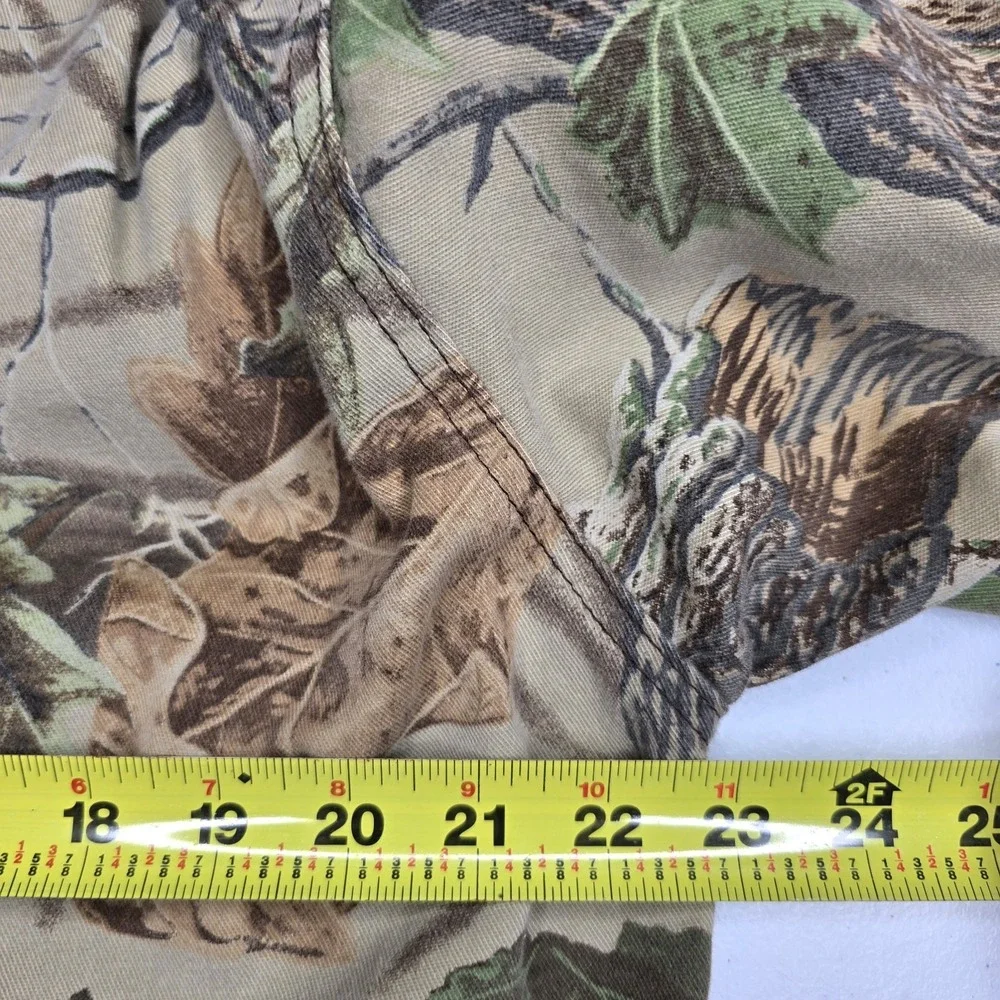 Realtree vintage classics