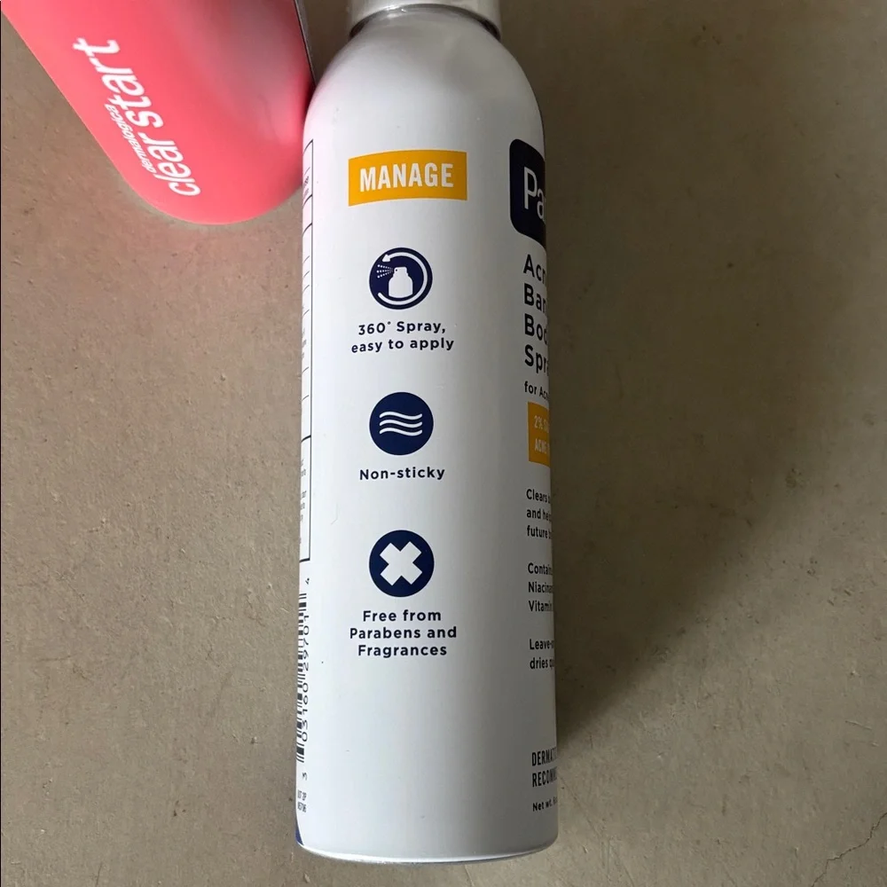 dermalogica new sealed