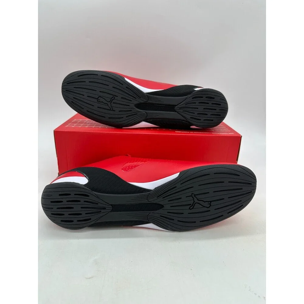 Puma items prices