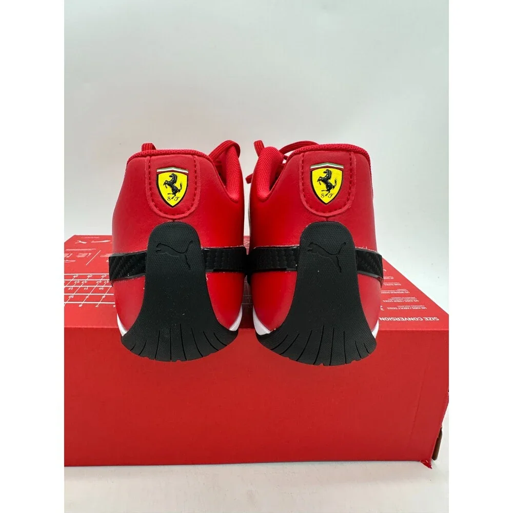 Puma prices kicks