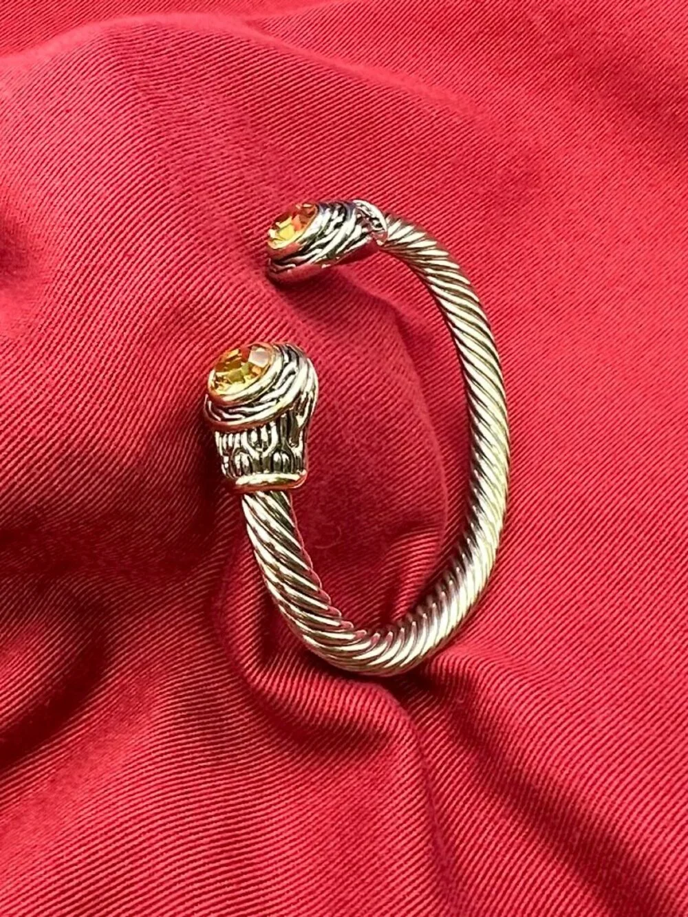 N/A luxury designer