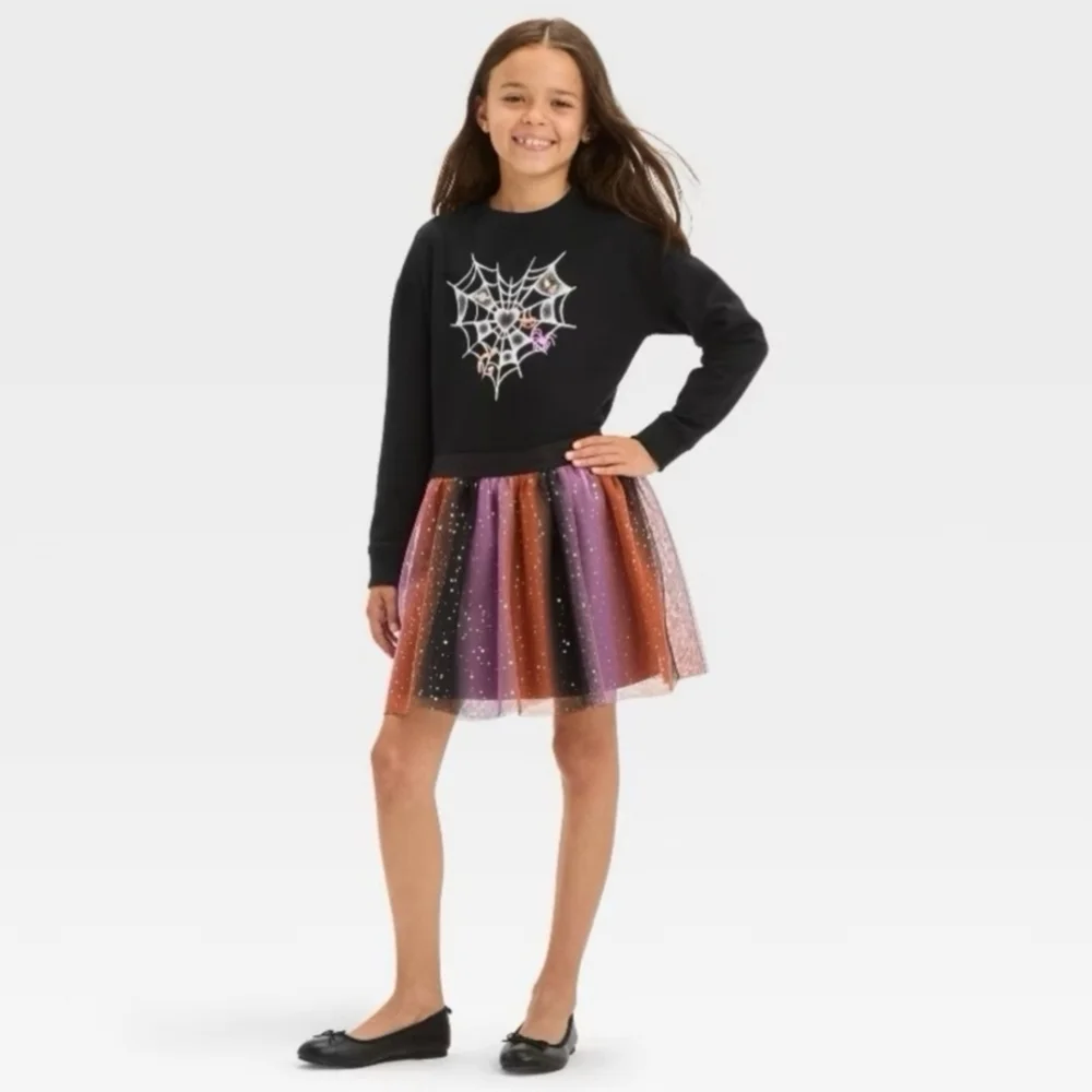 Cat & Jack nwt cat