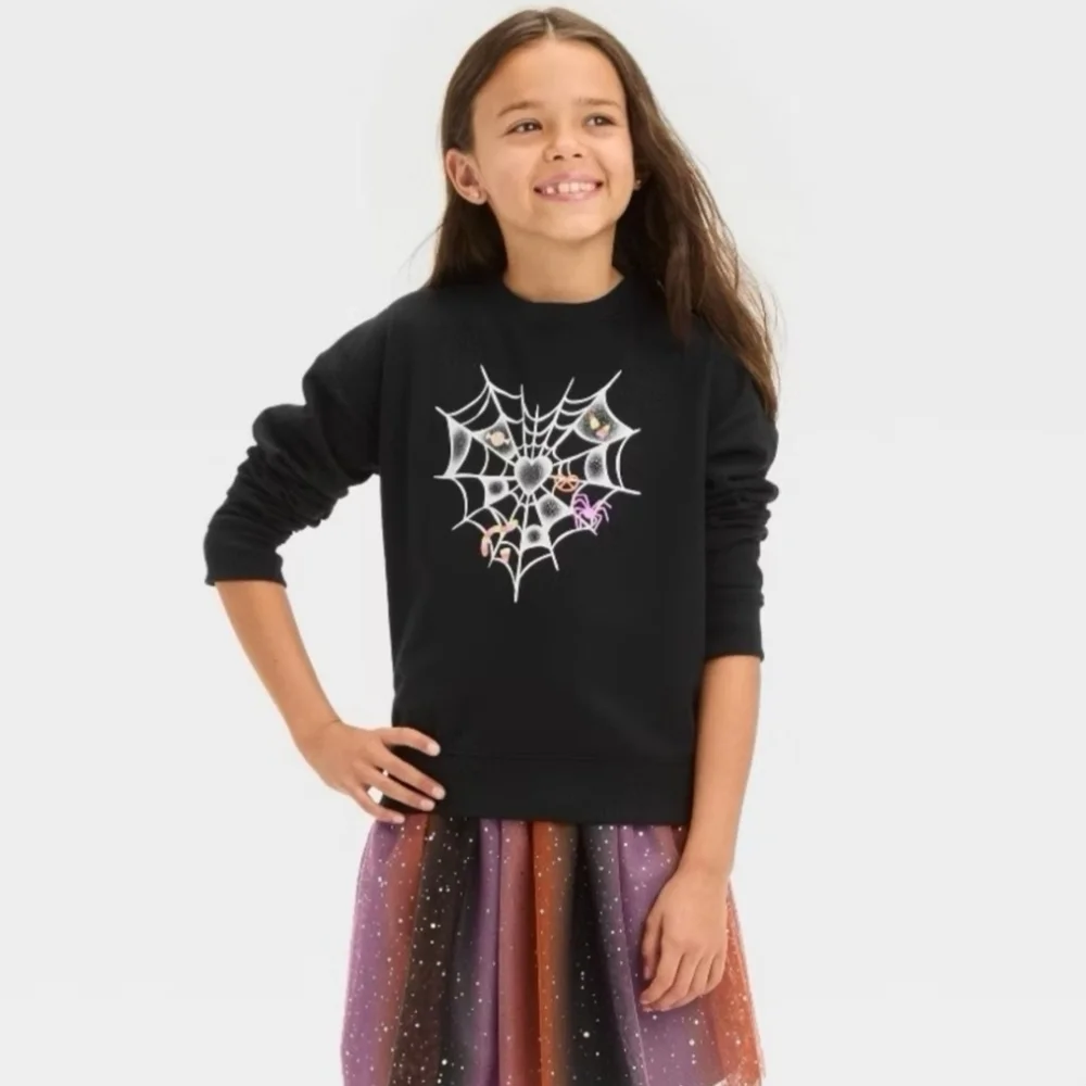 Cat & Jack nwt cat