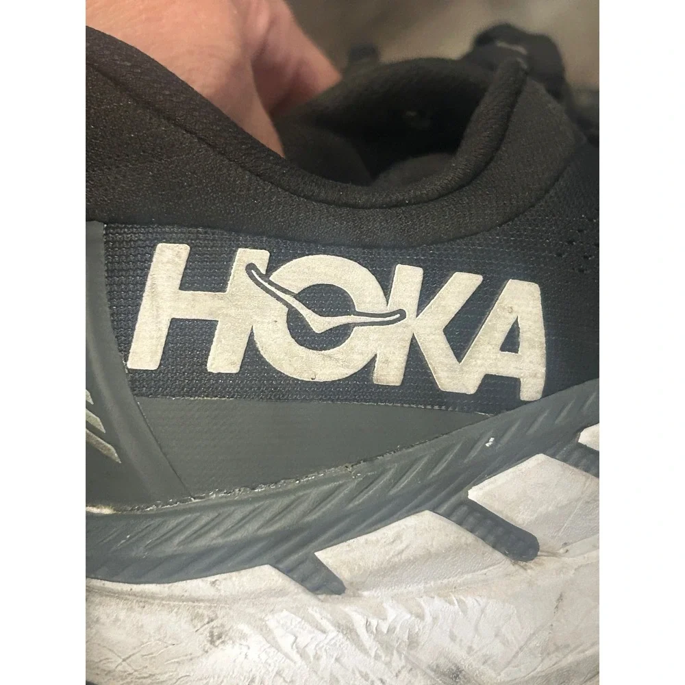 Hoka One One offer durable long