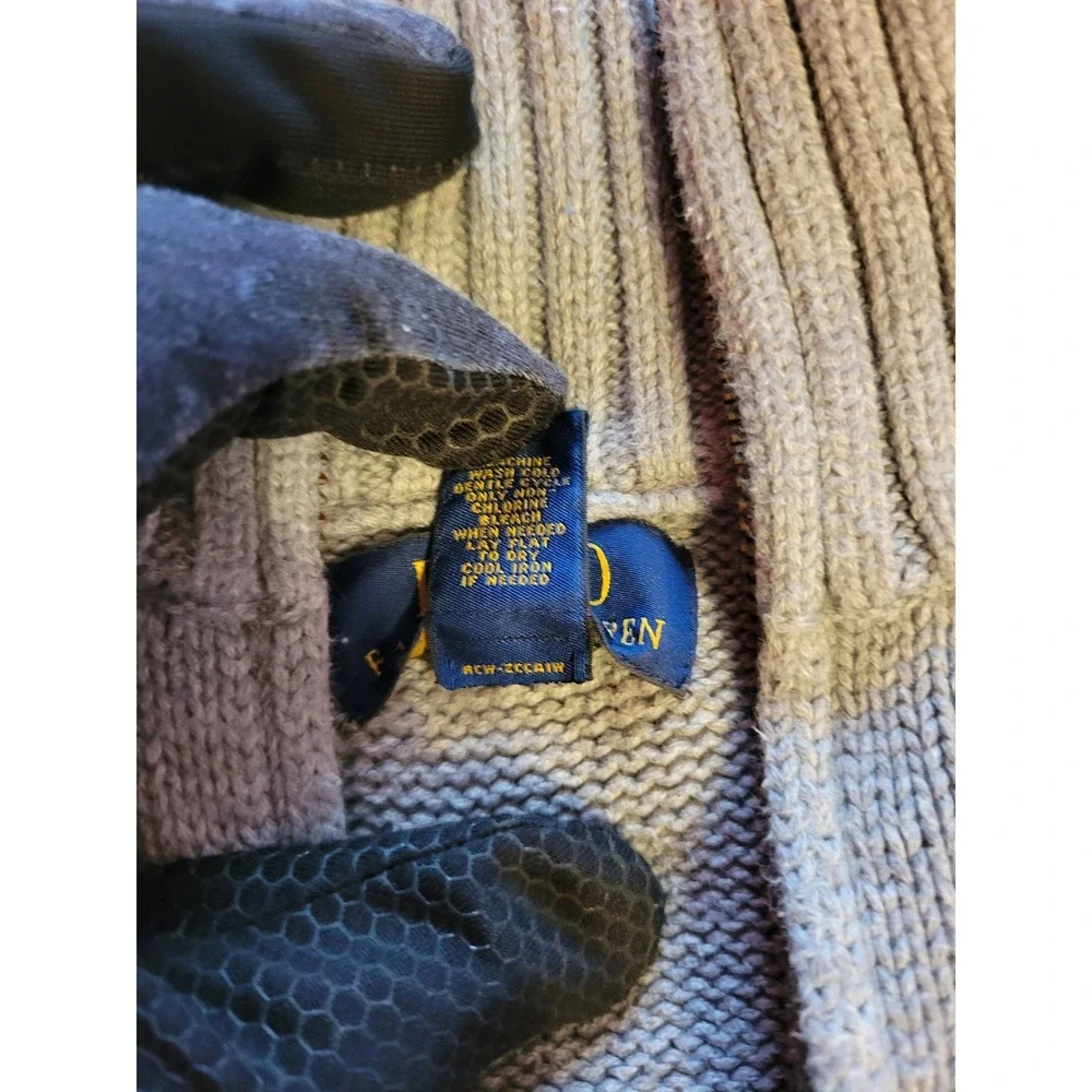 Polo Ralph Lauren polo ralph