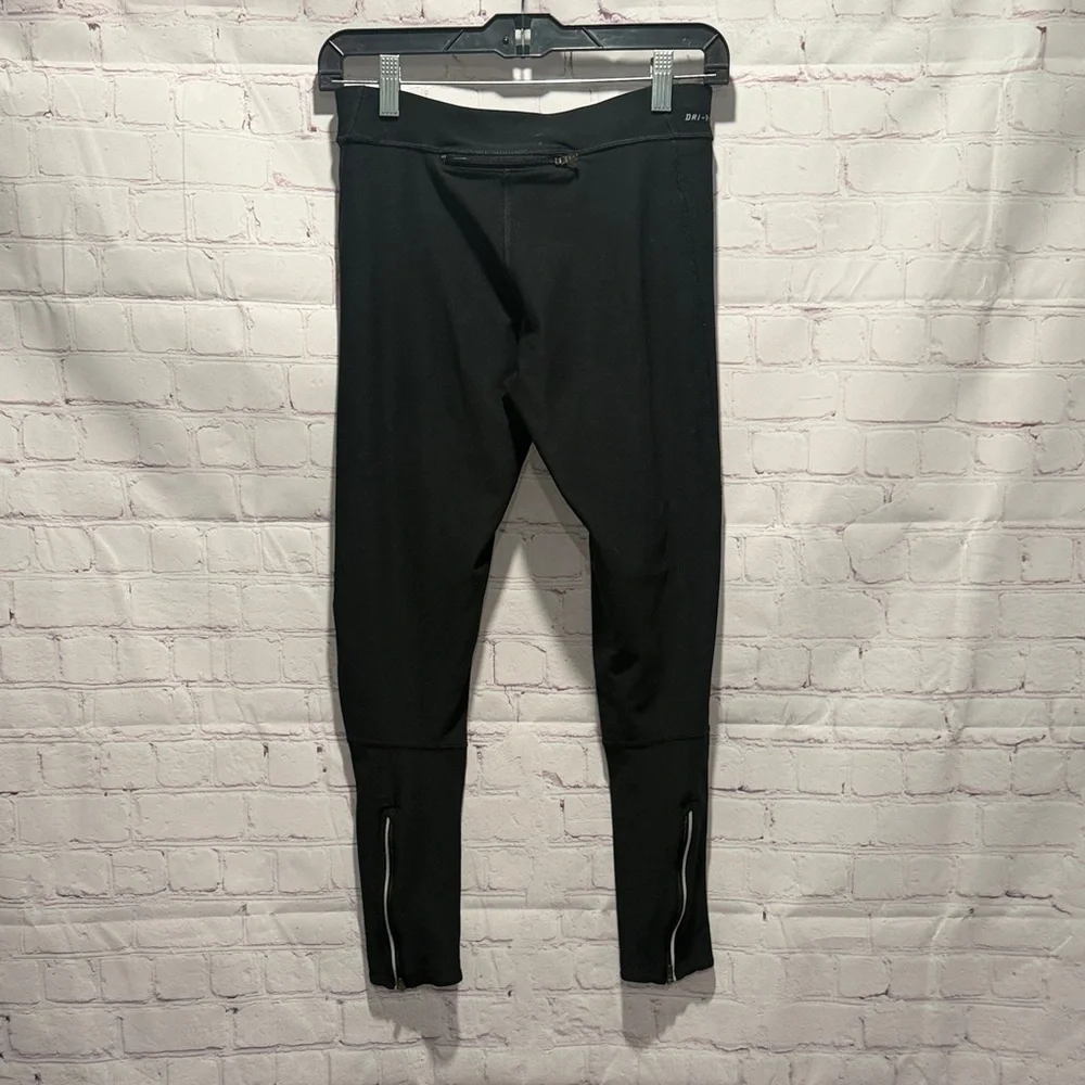 Nike dri fit
