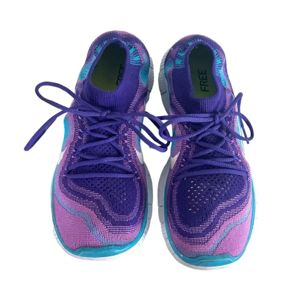 Nike free great