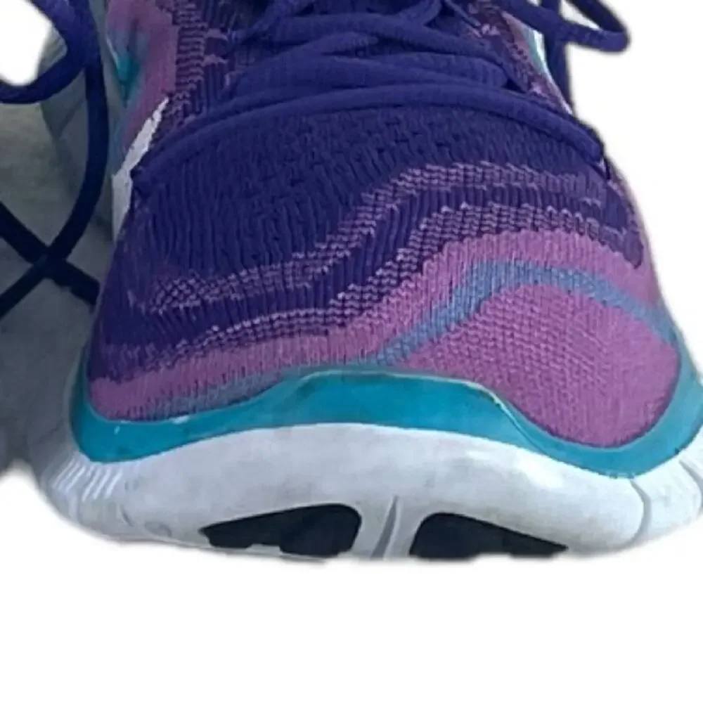 Nike soles women’s multi