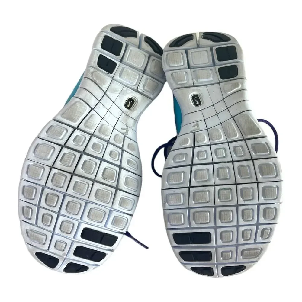 Nike multi women’s style