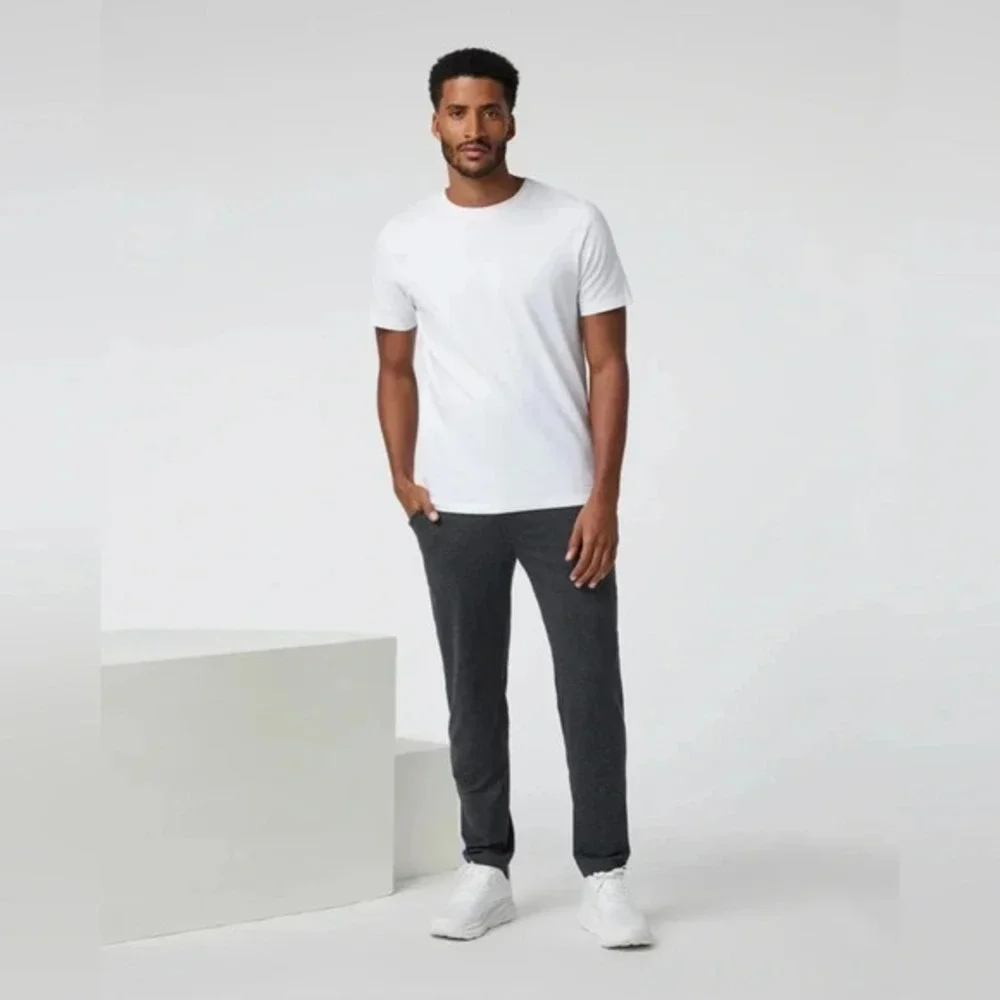 Vuori softest performance