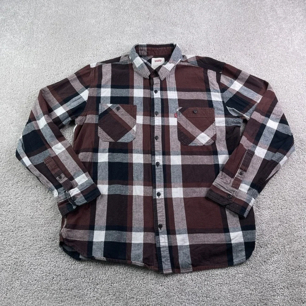 Levis up sale