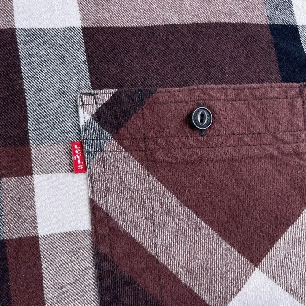 Levis up sale
