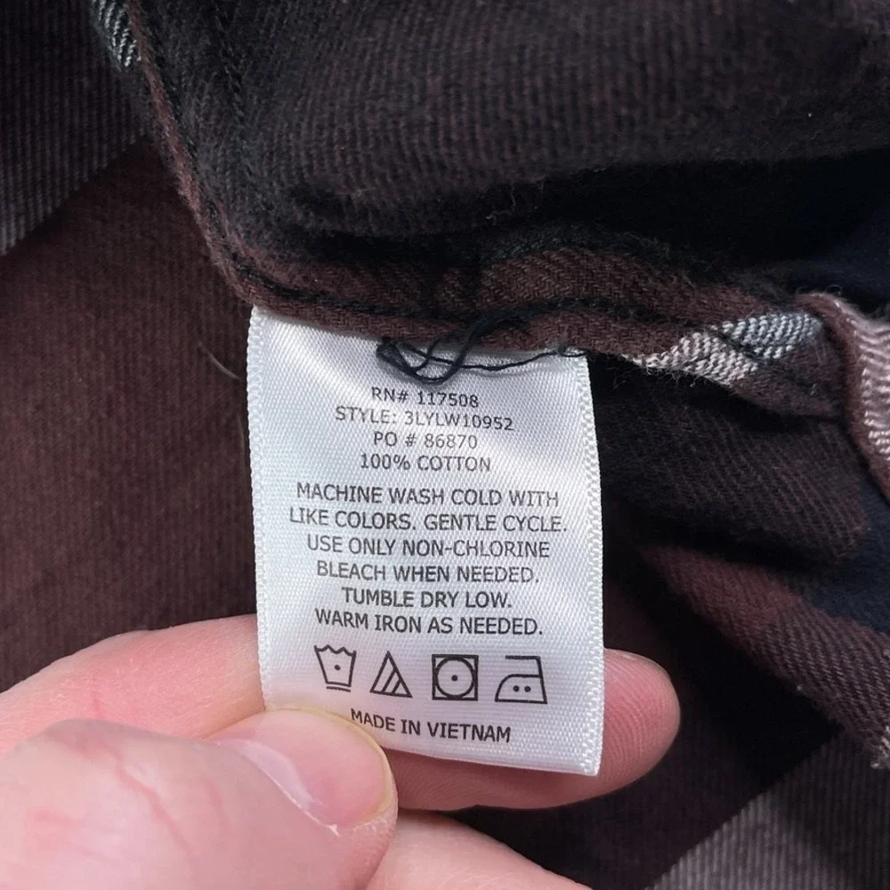 Levis up sale