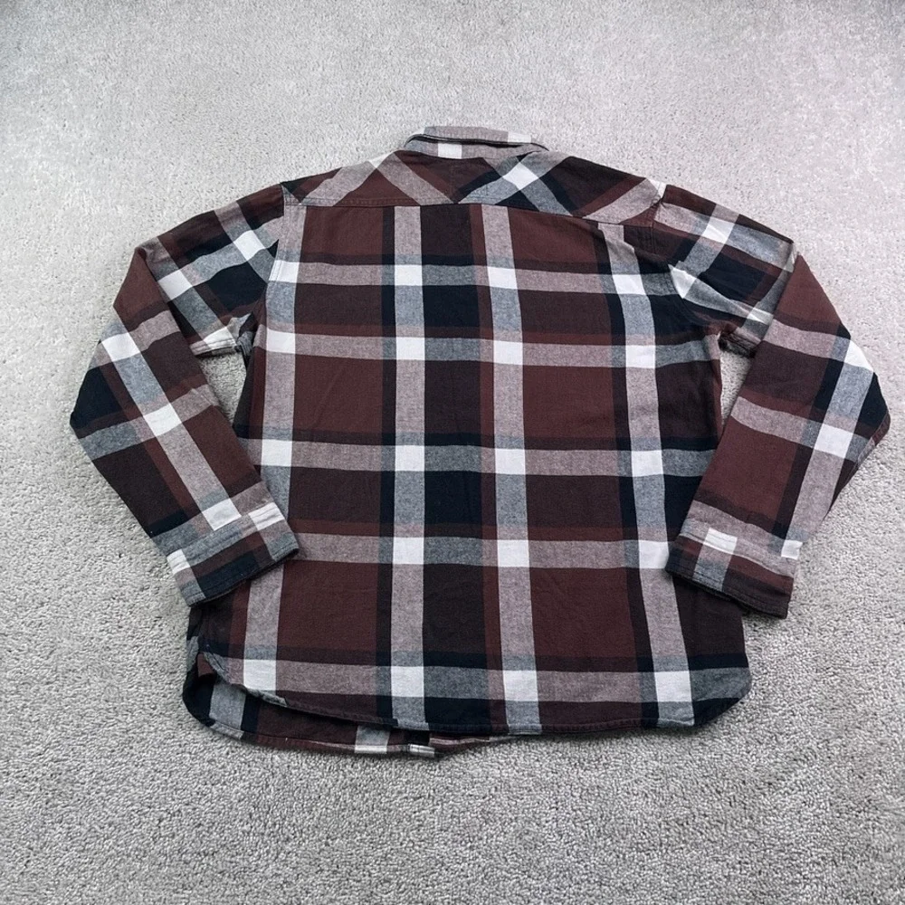 Levis up sale