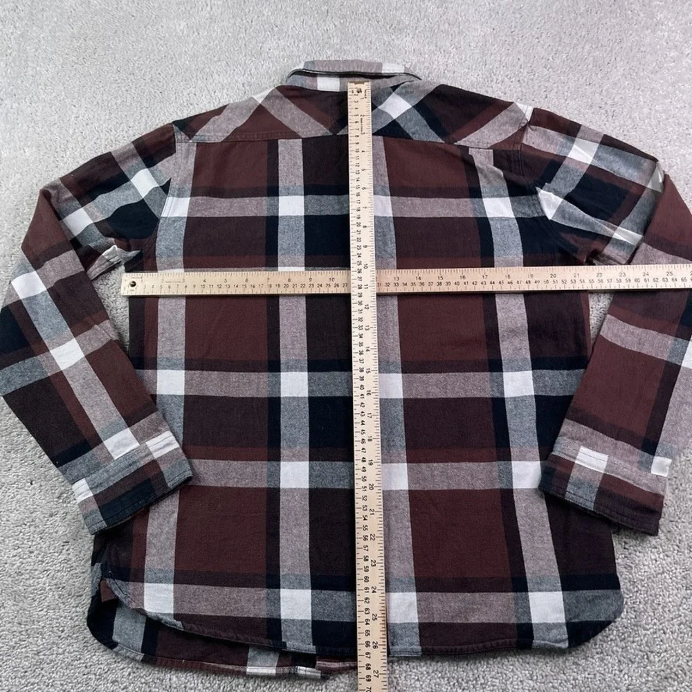 Levis up sale