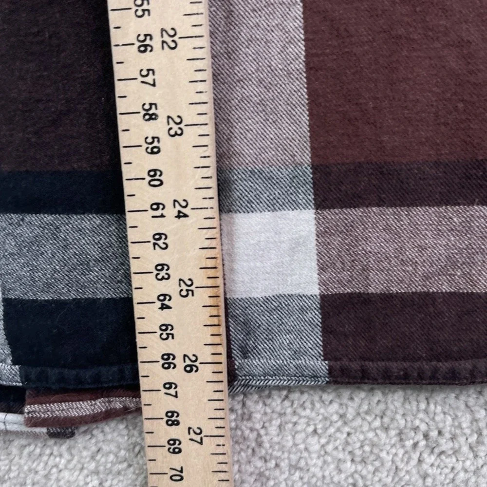 Levis up sale