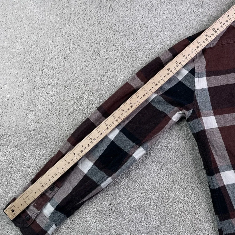Levis up sale