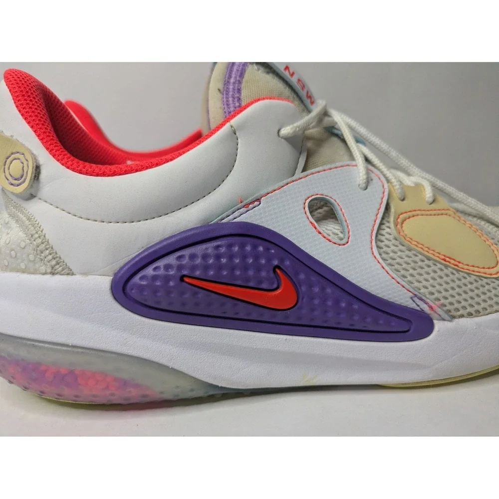 Nike good are