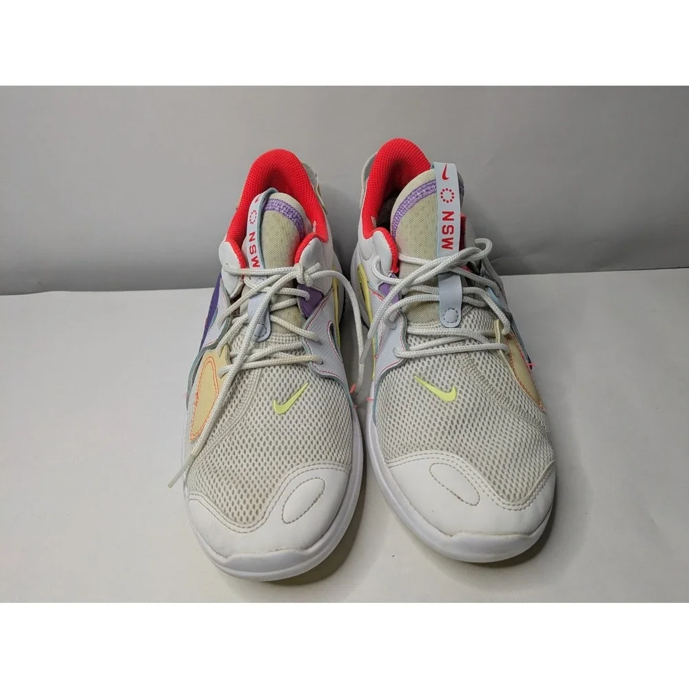 Nike good are