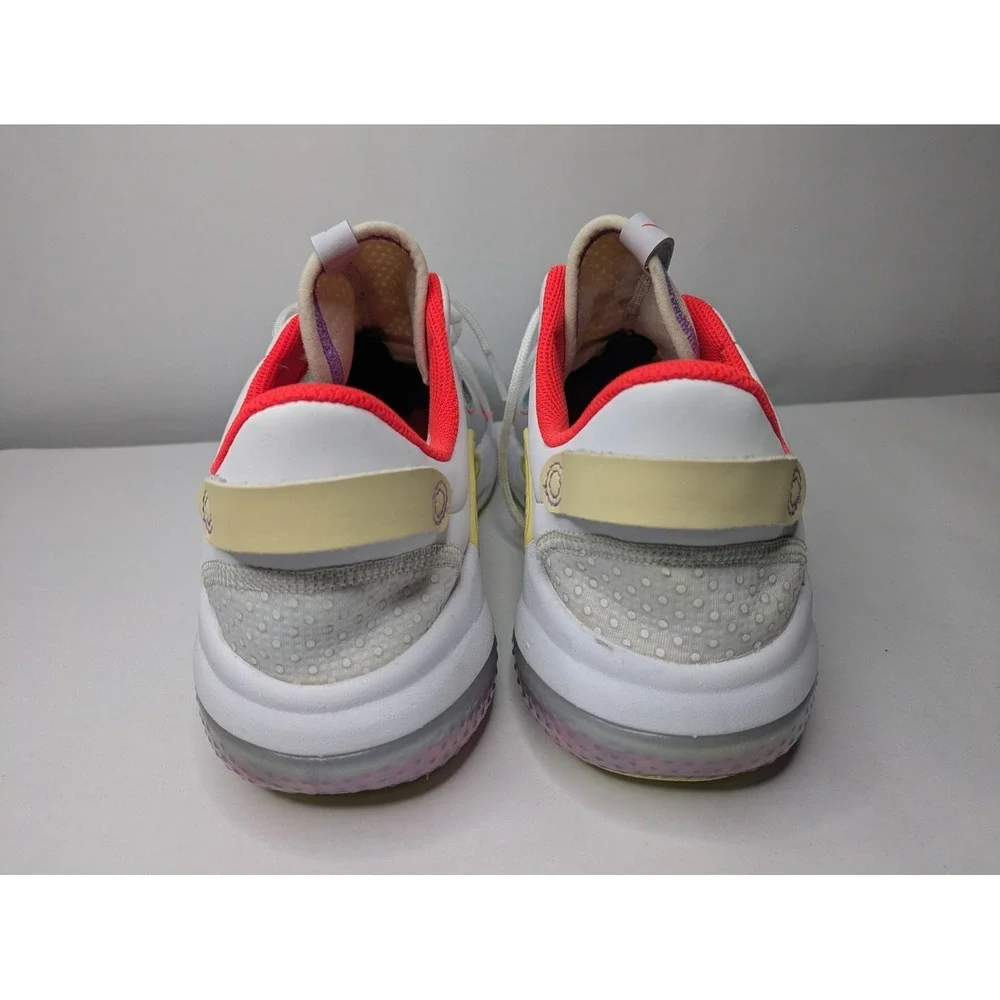 Nike good are