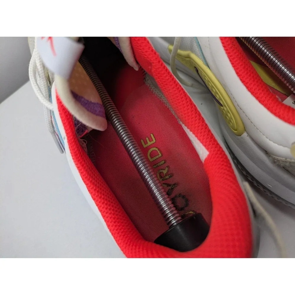Nike good are