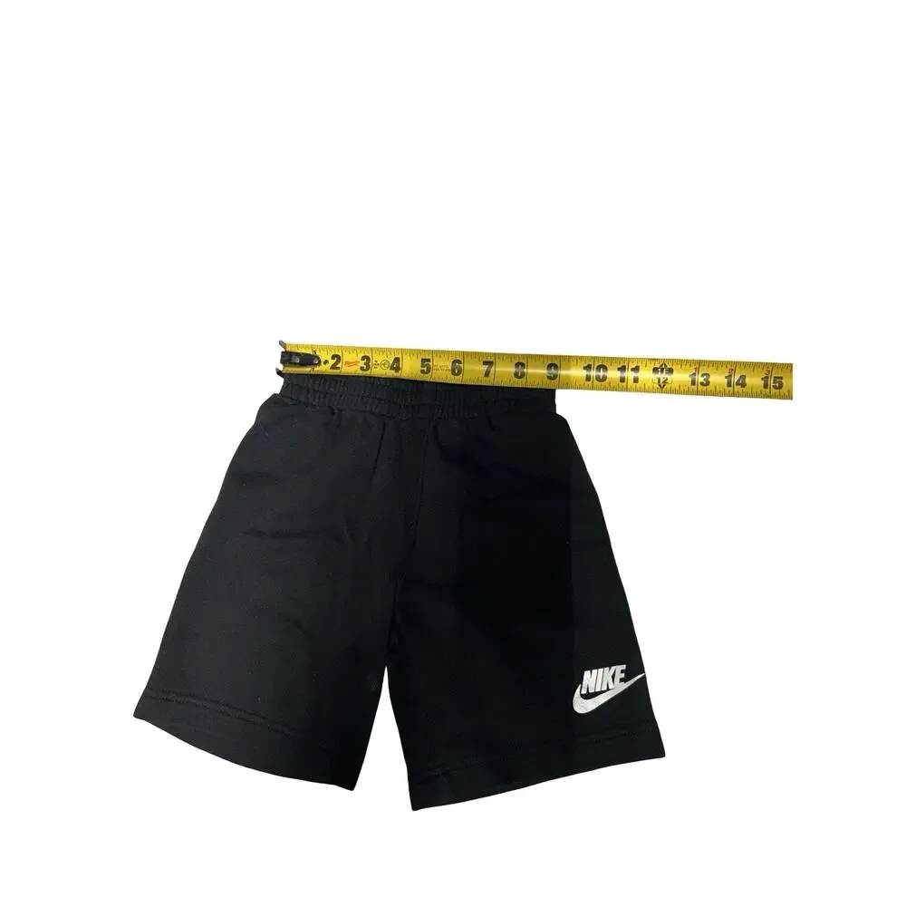 Nike sku s579